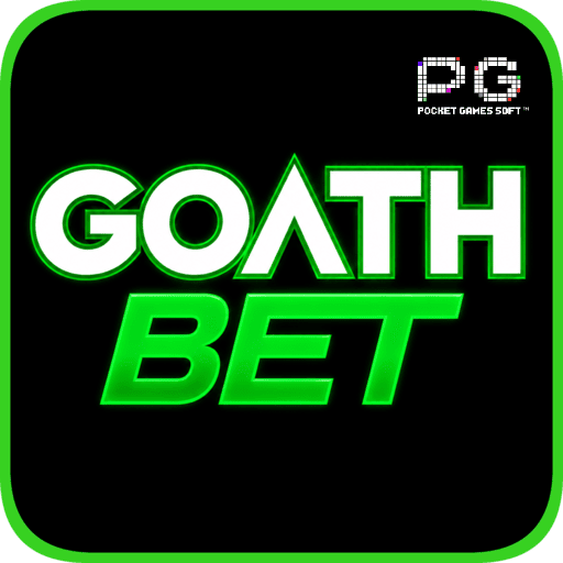 GOATHBET Logo